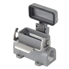 936011146 molex