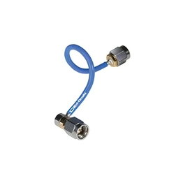 086-12SMRSM+ Mini-Circuits