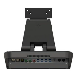 MA-HUB-B1 MICROTOUCH