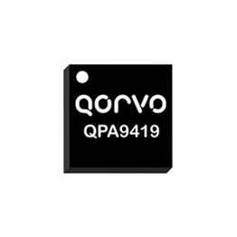 Qorvo QPA9419 image