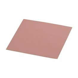 60-12-D401-T441 Parker Hannifin
