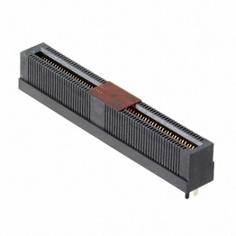 molex 1717742118 image