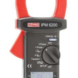 RS 1232207 image