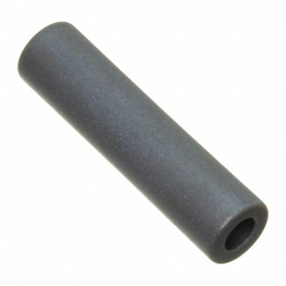 2643250202 Fair-Rite