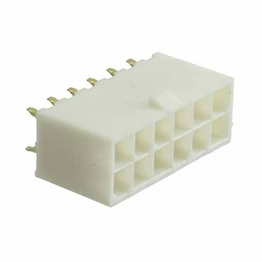 10127820-1221LF Amphenol