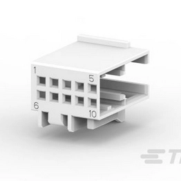 2-2177198-1 TE Connectivity