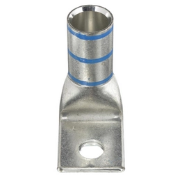 PANDUIT LCA400-12F-6 image