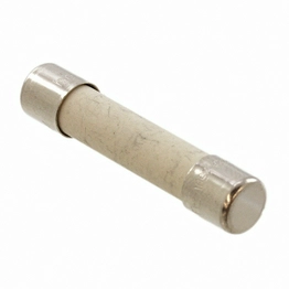 Bel Fuse GSA 12-R image