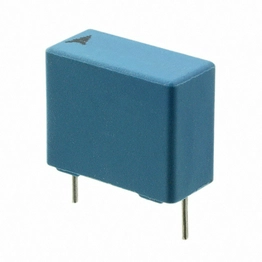 TDK B32522C0685K000 image