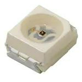 VLMP31G2J2-GS18 Vishay Intertechnology