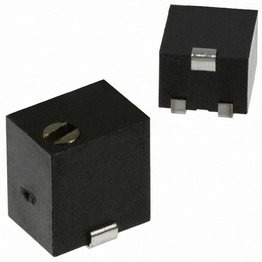 SM-42TW200 NIDEC COMPONENTS CORPORATION