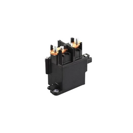 Panasonic AEV14024 image