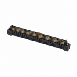 samtec ERM8-060-05.0-L-DV-L-K-TR image