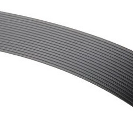 3319-16 5MTR 3M