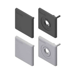 3842548796 Robert Bosch