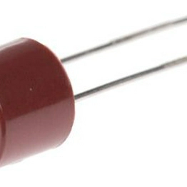 Littelfuse 37005000000 image