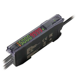 E3X-MZV21 2M OMRON