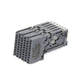 HDTF-3-06-S-RA-LC-100 samtec