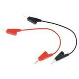 R948140000 Radiall