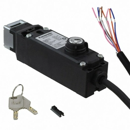 SG-B2-K2BD-5 Panasonic