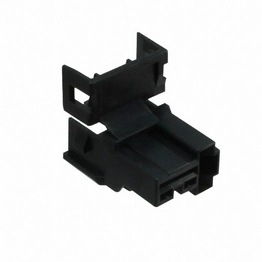TE Connectivity 172864-2 image