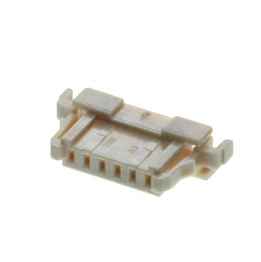 1041280610 molex