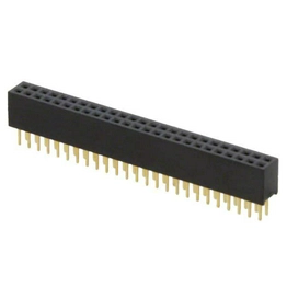 20021311-00050T4LF Amphenol