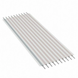 A9AAT-1002F TE Connectivity