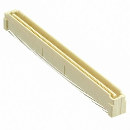 5179031-8 TE Connectivity