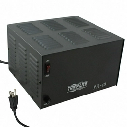 Tripp Lite PR50 image