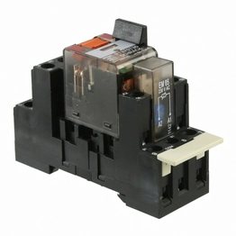 PT3S7TD0 TE Connectivity