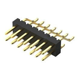 BF135-14-A-0200-0700-0400-L-C Global Connector Technology