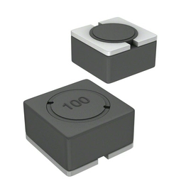 SRR6038-150Y BOURNS