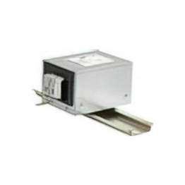 SCHURTER 5500.2261 image