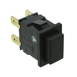 bulgin H8350ABBB-B image