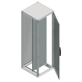 NSYSF22860P Schneider Electric