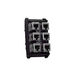 DRRJ45P6 RED LION