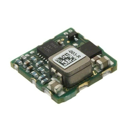 ICF12005A007V-006-R TDK-Lambda