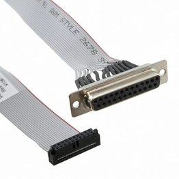 VersaLogic VL-CBR-2003 image
