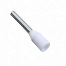 Altech 2864.0/100 image