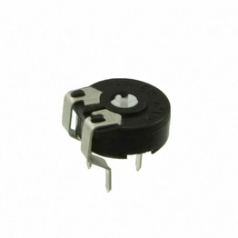 PT10LV05-103A2020-PF-S Amphenol