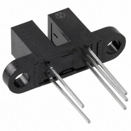 OPB972T51 TT Electronics