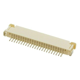 0522072385 molex