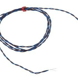 RS 2623190 image