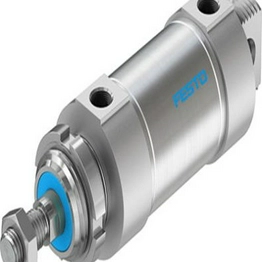 DSNU-63-40-PPS-A FESTO