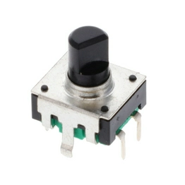 BOURNS PEC12R-4215F-S0024 image