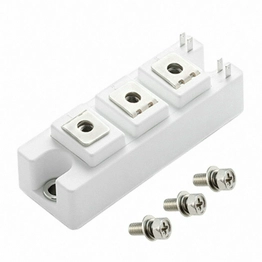 Littelfuse MG06100S-BR1MM image