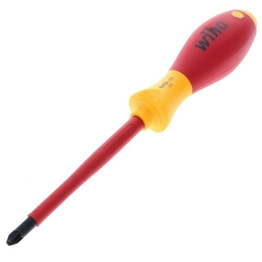 92078 Wiha Tools