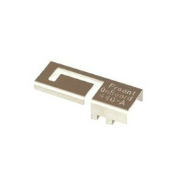 ABRACON PRO-OB-440 image