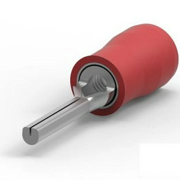 TE Connectivity 165168 image